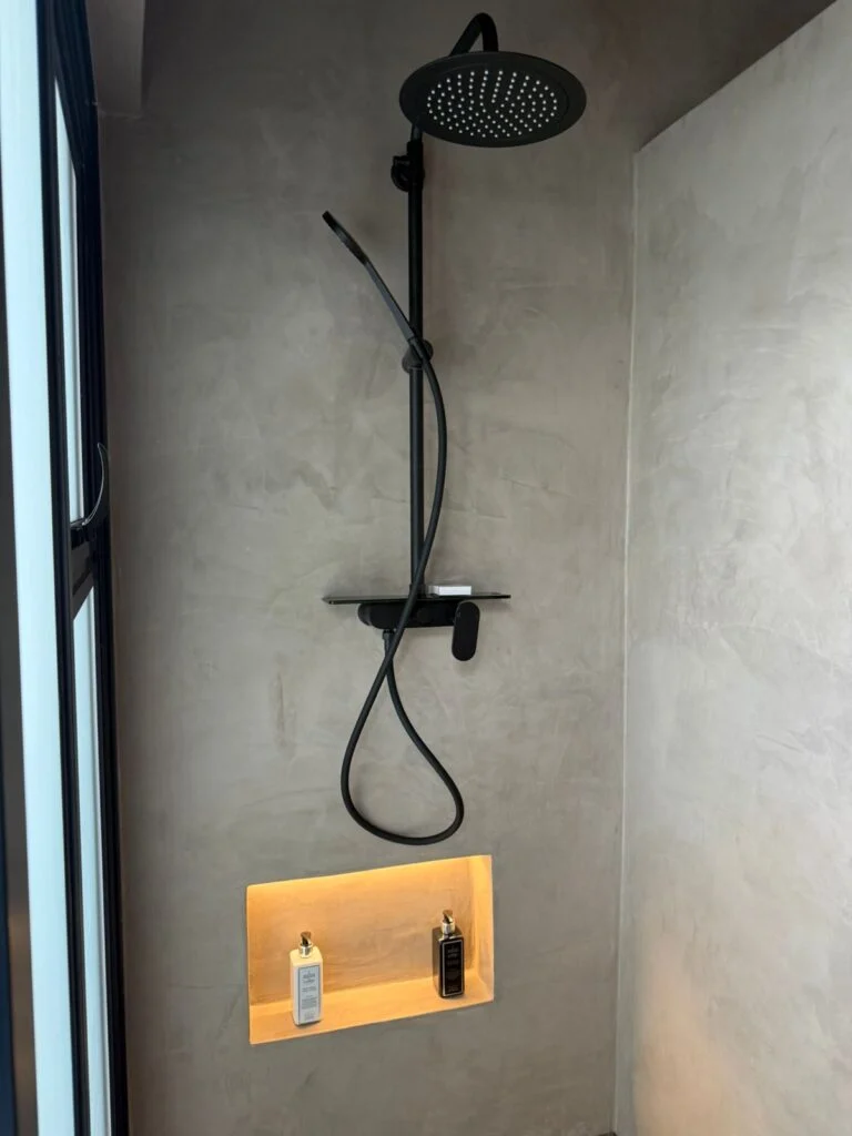 4 Day Luxury Ivory Moon Safari